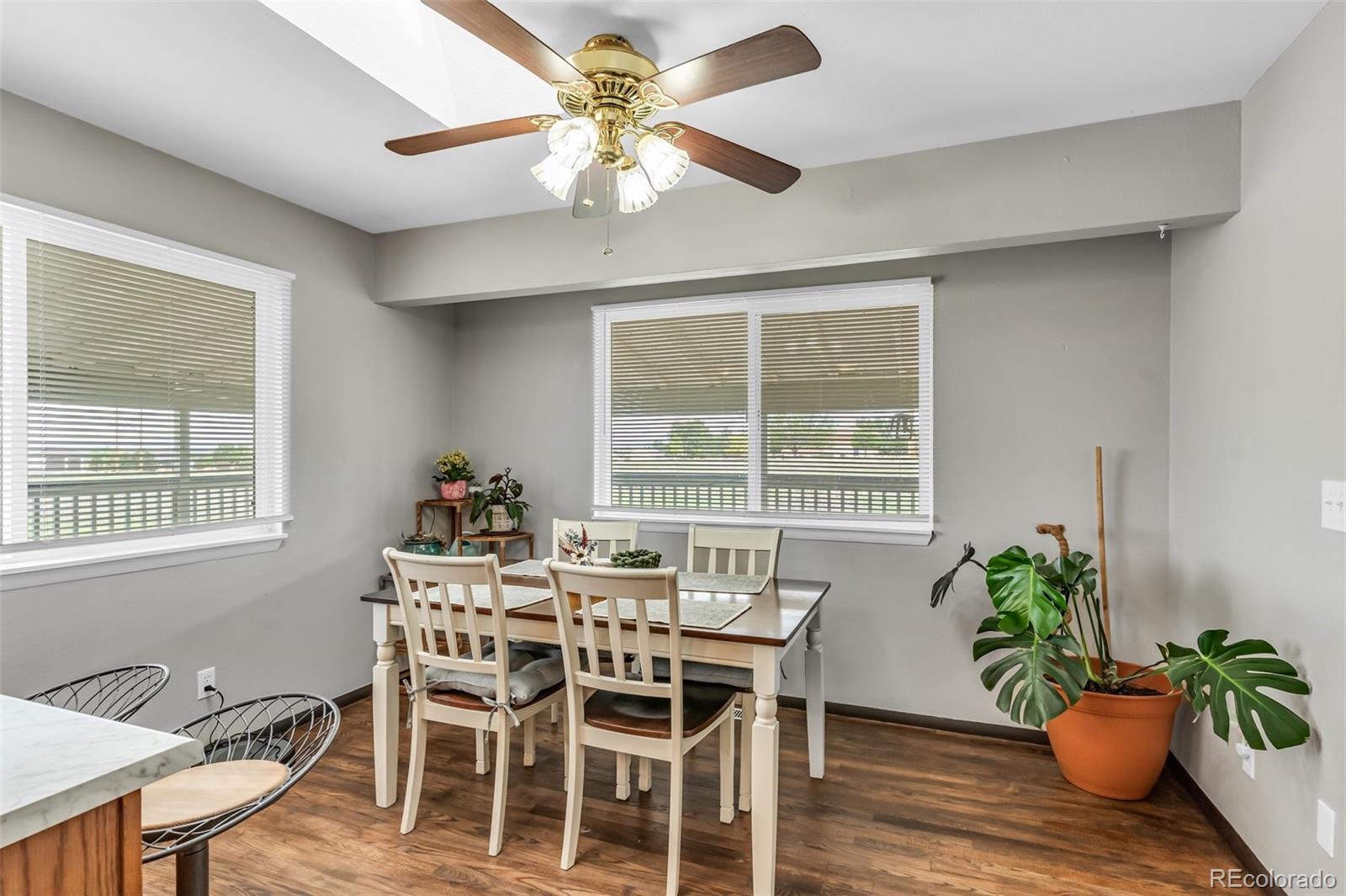 MLS Image #9 for 217 w linden avenue,pueblo, Colorado