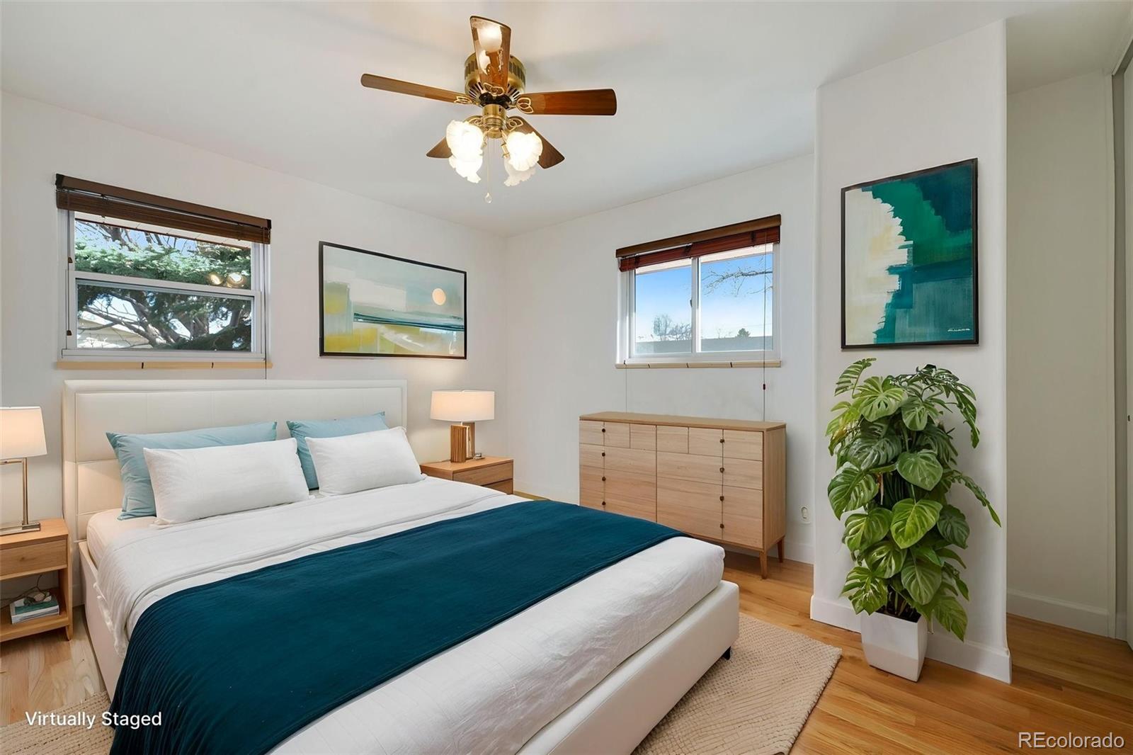 MLS Image #10 for 1231 w 102nd place,northglenn, Colorado