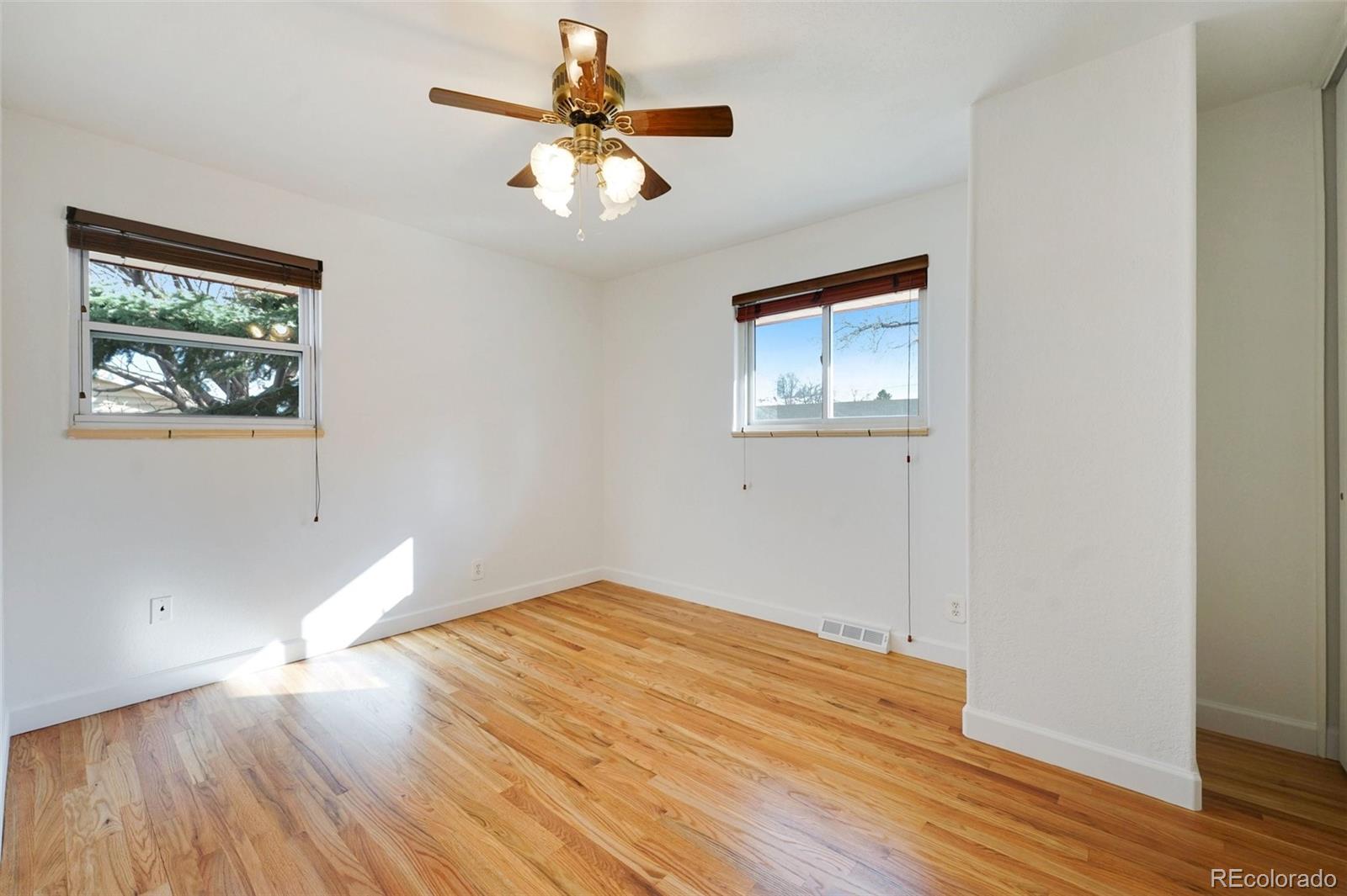 MLS Image #11 for 1231 w 102nd place,northglenn, Colorado