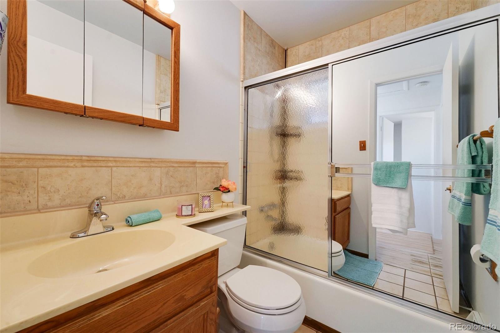 MLS Image #12 for 1231 w 102nd place,northglenn, Colorado