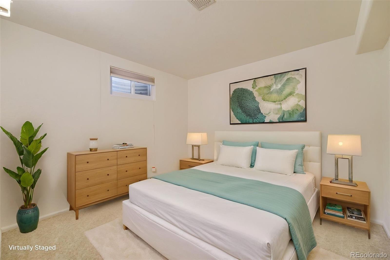 MLS Image #13 for 1231 w 102nd place,northglenn, Colorado