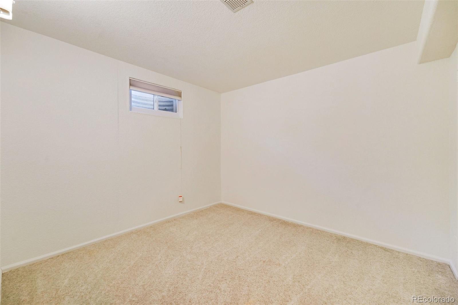 MLS Image #14 for 1231 w 102nd place,northglenn, Colorado