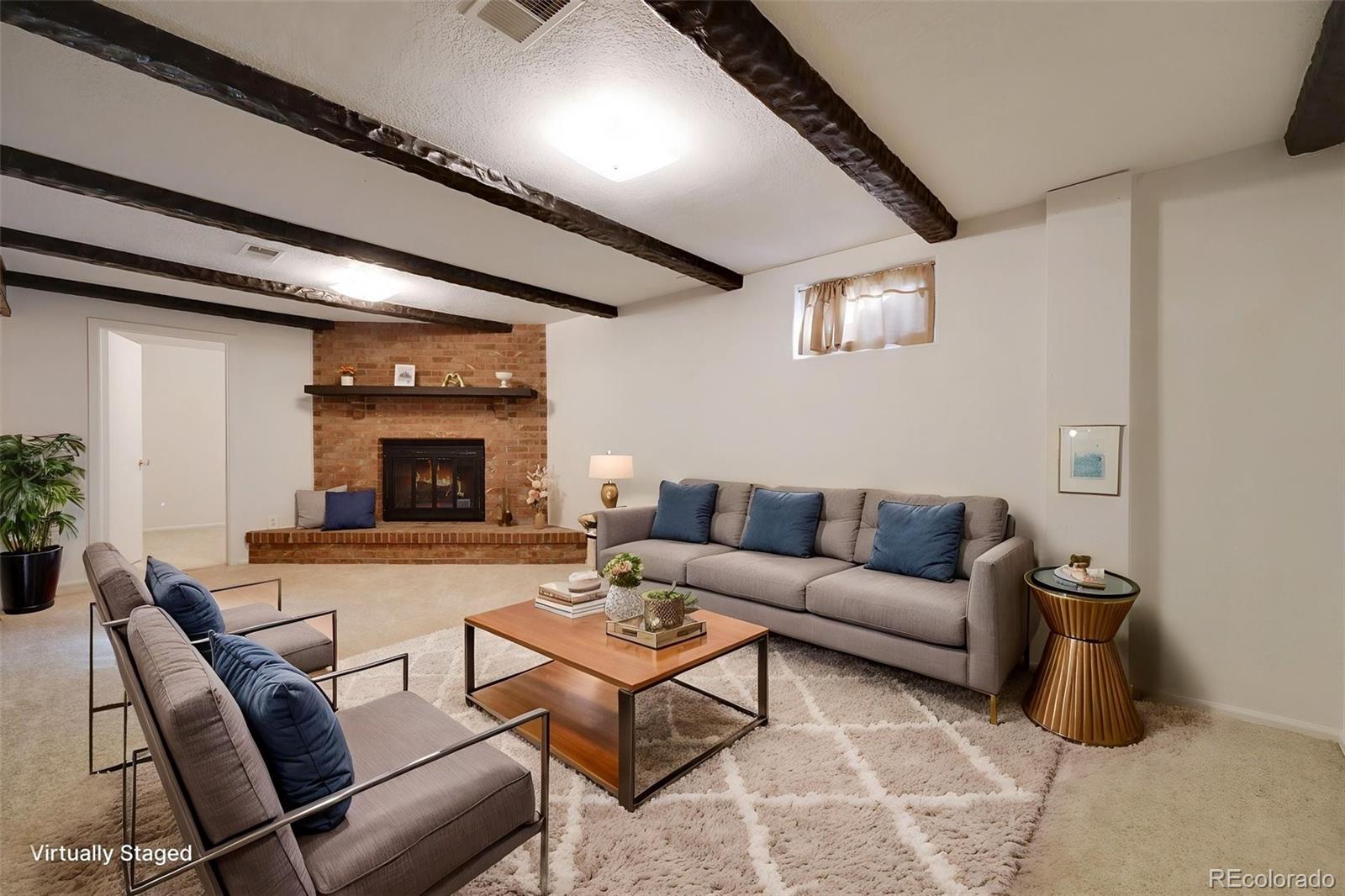 MLS Image #15 for 1231 w 102nd place,northglenn, Colorado