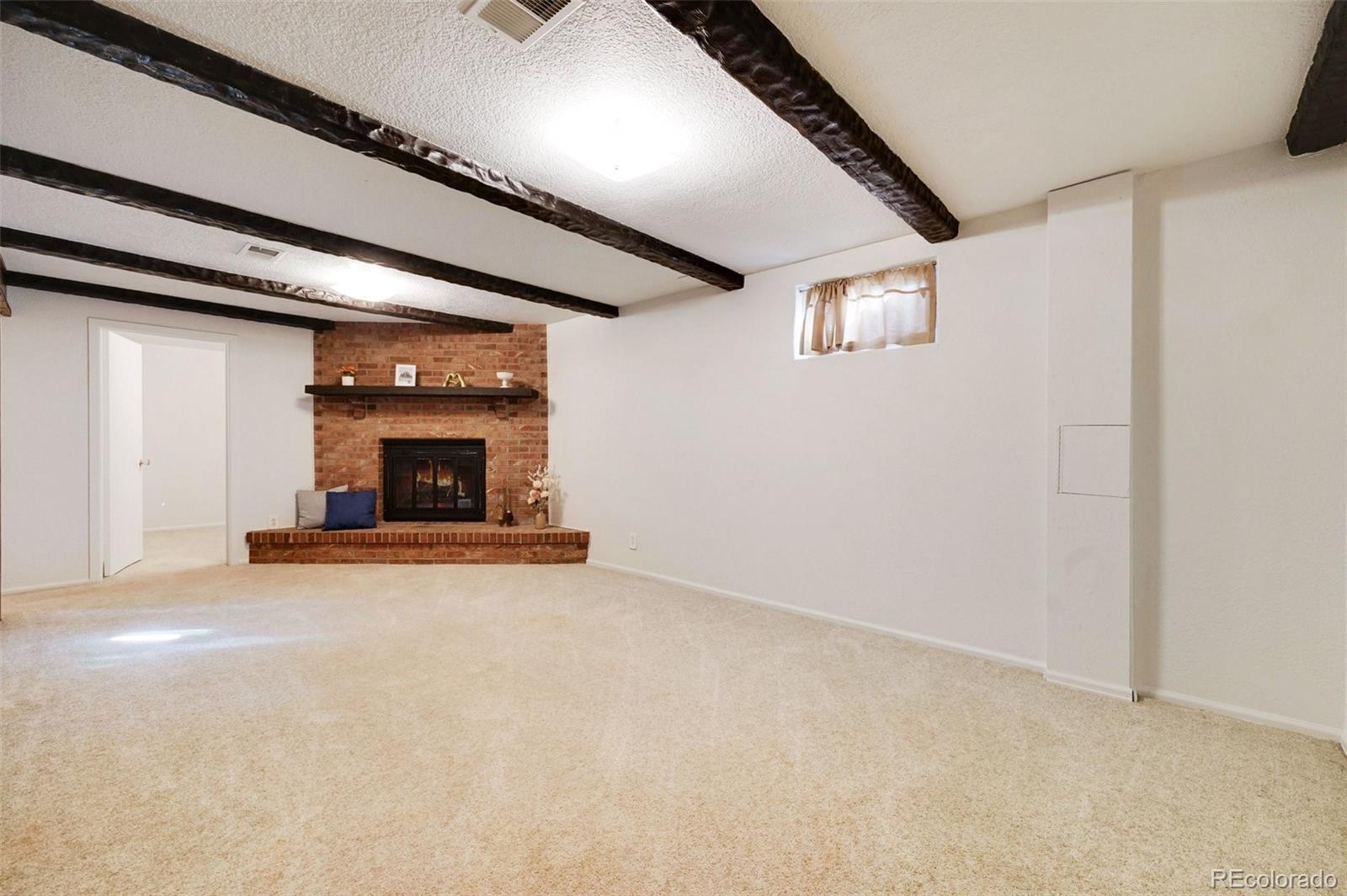 MLS Image #16 for 1231 w 102nd place,northglenn, Colorado