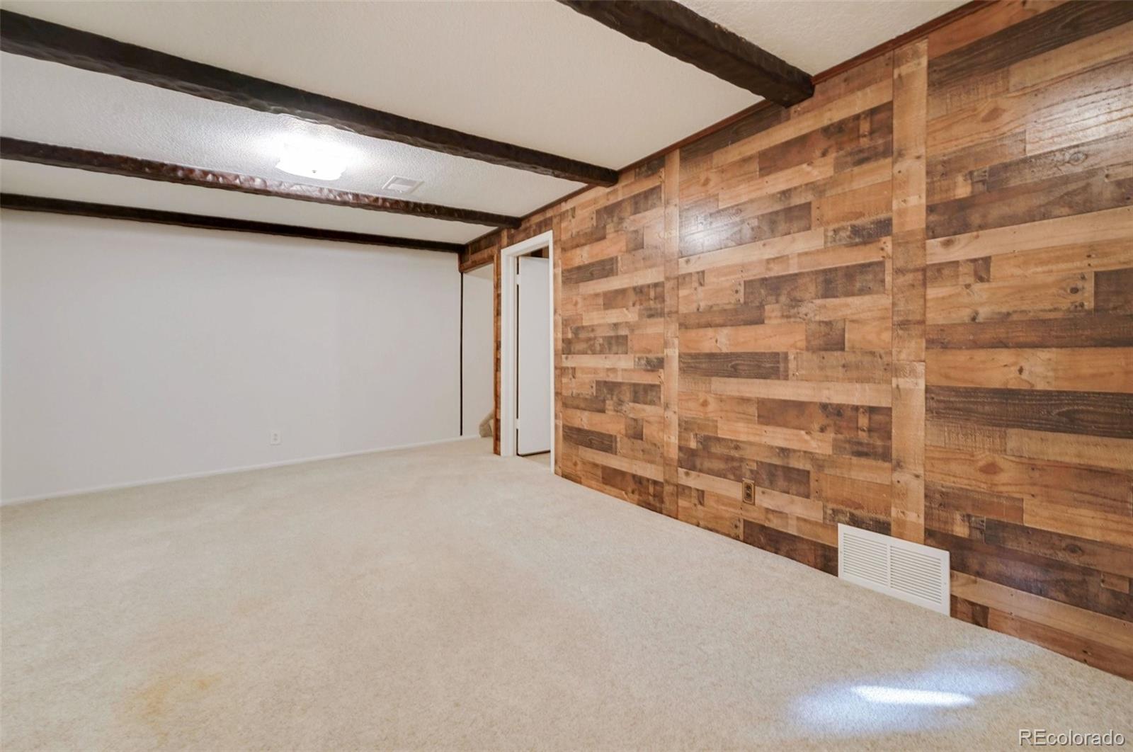 MLS Image #17 for 1231 w 102nd place,northglenn, Colorado