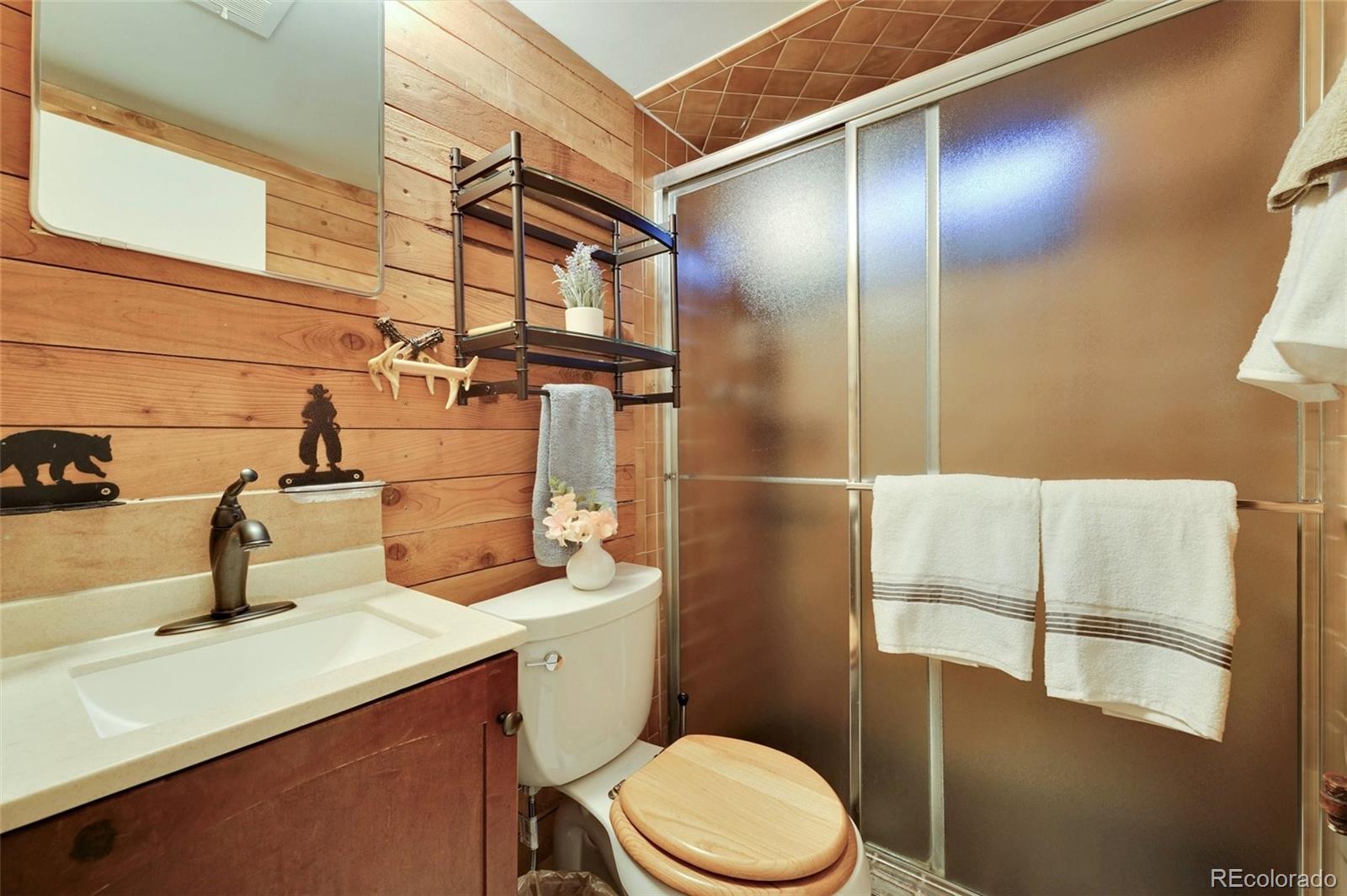 MLS Image #18 for 1231 w 102nd place,northglenn, Colorado