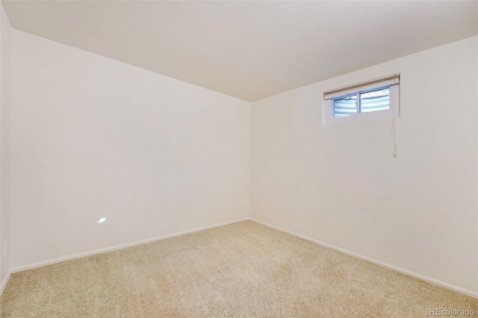 MLS Image #19 for 1231 w 102nd place,northglenn, Colorado