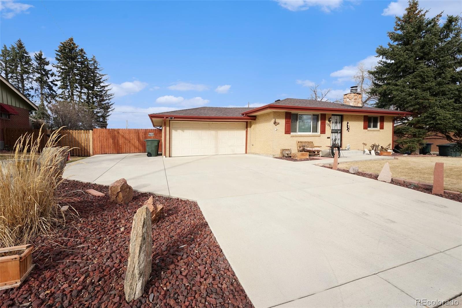 MLS Image #2 for 1231 w 102nd place,northglenn, Colorado