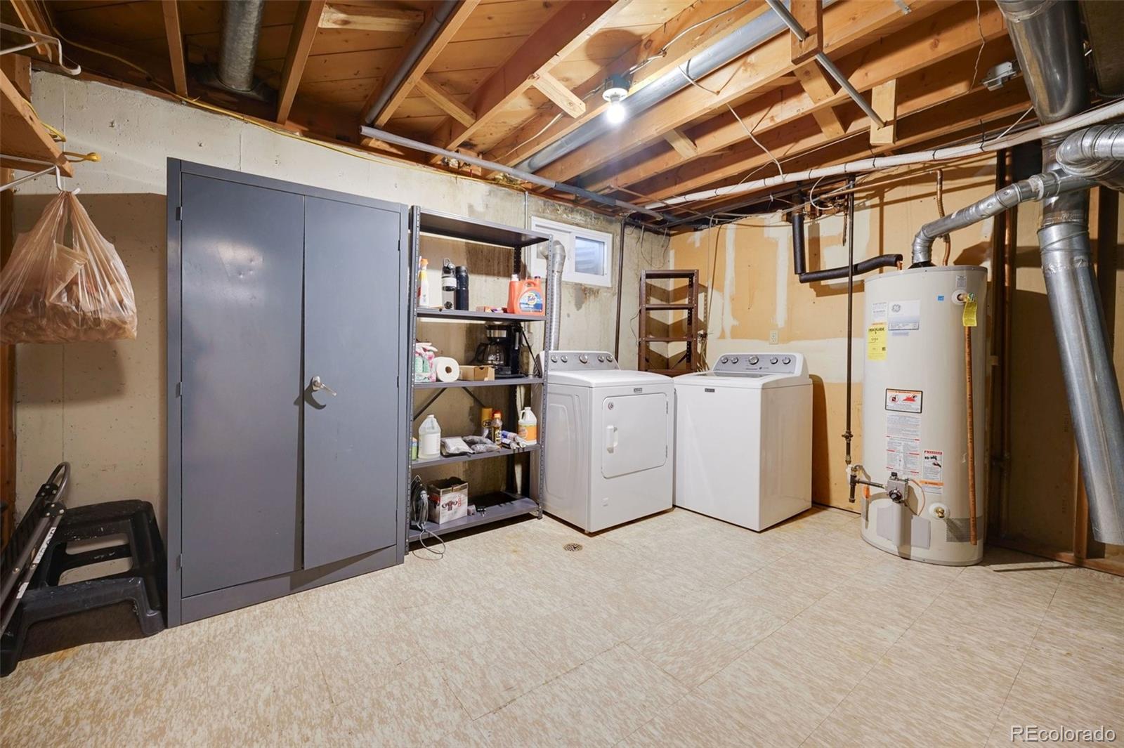MLS Image #20 for 1231 w 102nd place,northglenn, Colorado