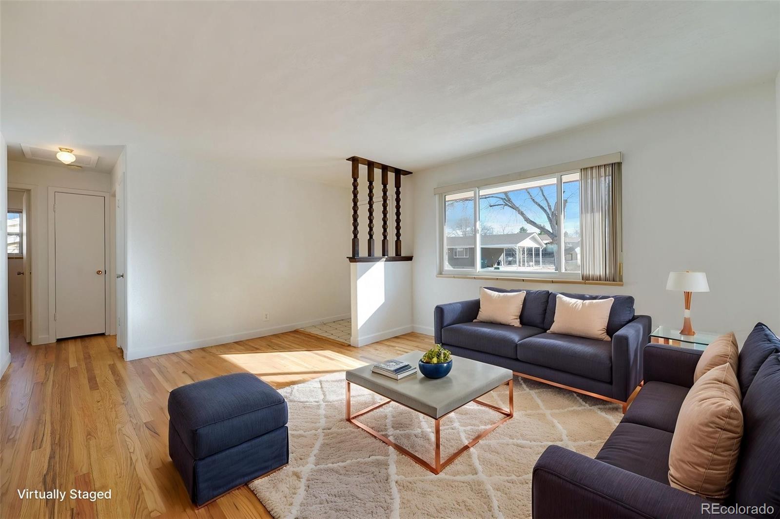 MLS Image #3 for 1231 w 102nd place,northglenn, Colorado