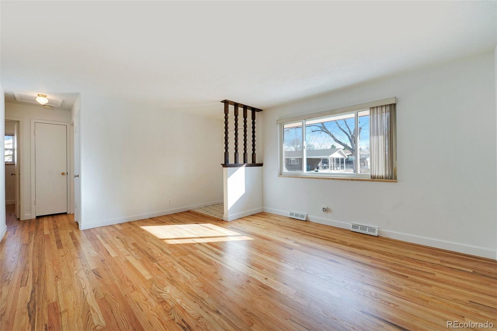 MLS Image #4 for 1231 w 102nd place,northglenn, Colorado