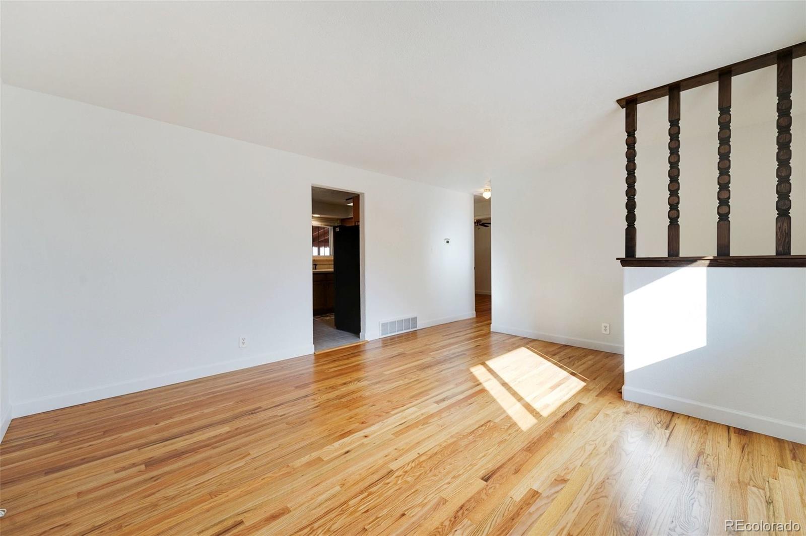 MLS Image #5 for 1231 w 102nd place,northglenn, Colorado