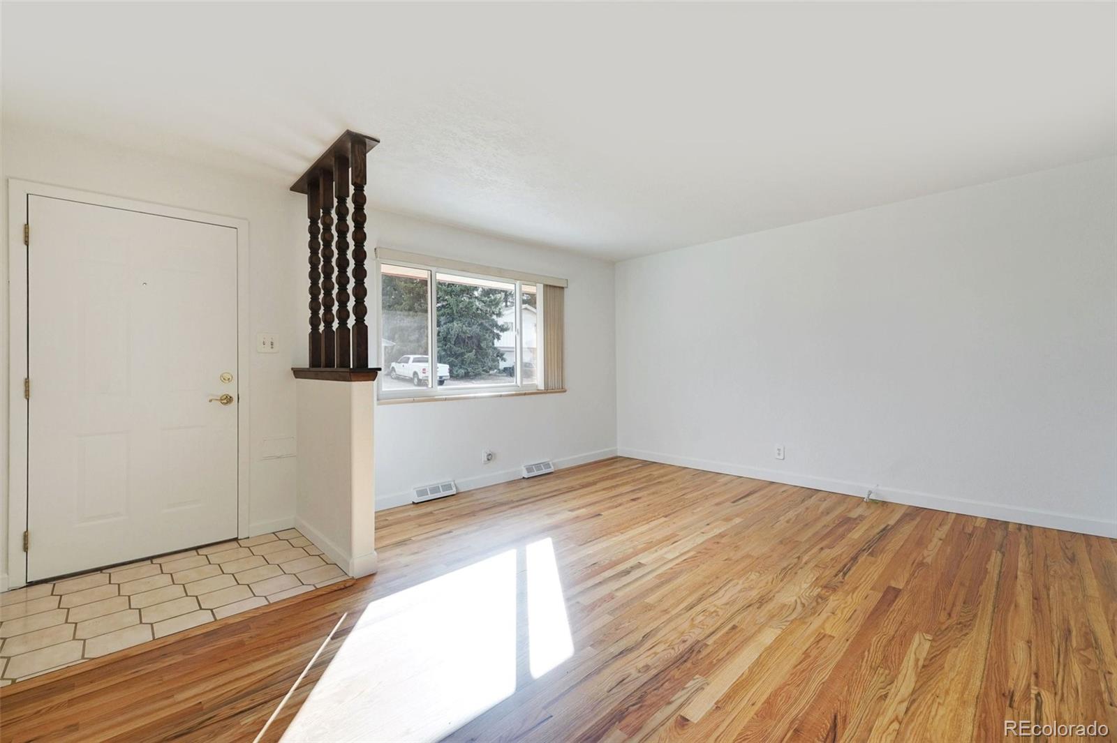 MLS Image #6 for 1231 w 102nd place,northglenn, Colorado