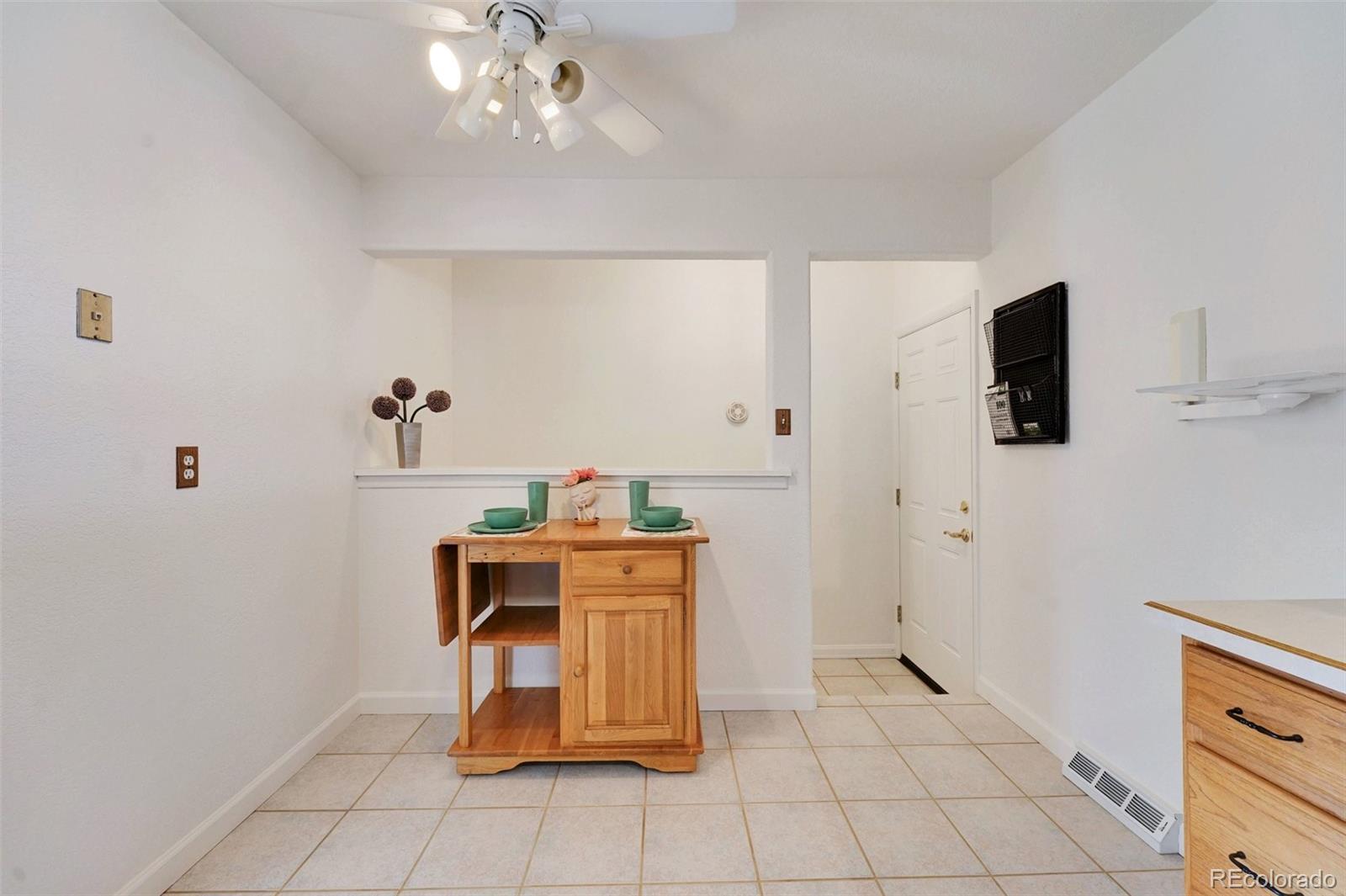 MLS Image #7 for 1231 w 102nd place,northglenn, Colorado