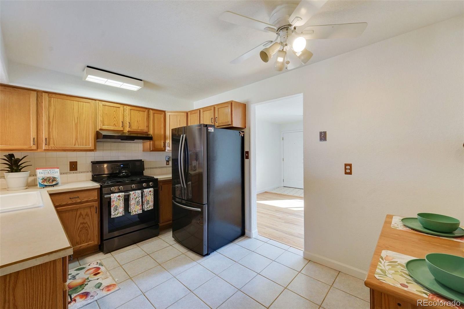 MLS Image #8 for 1231 w 102nd place,northglenn, Colorado