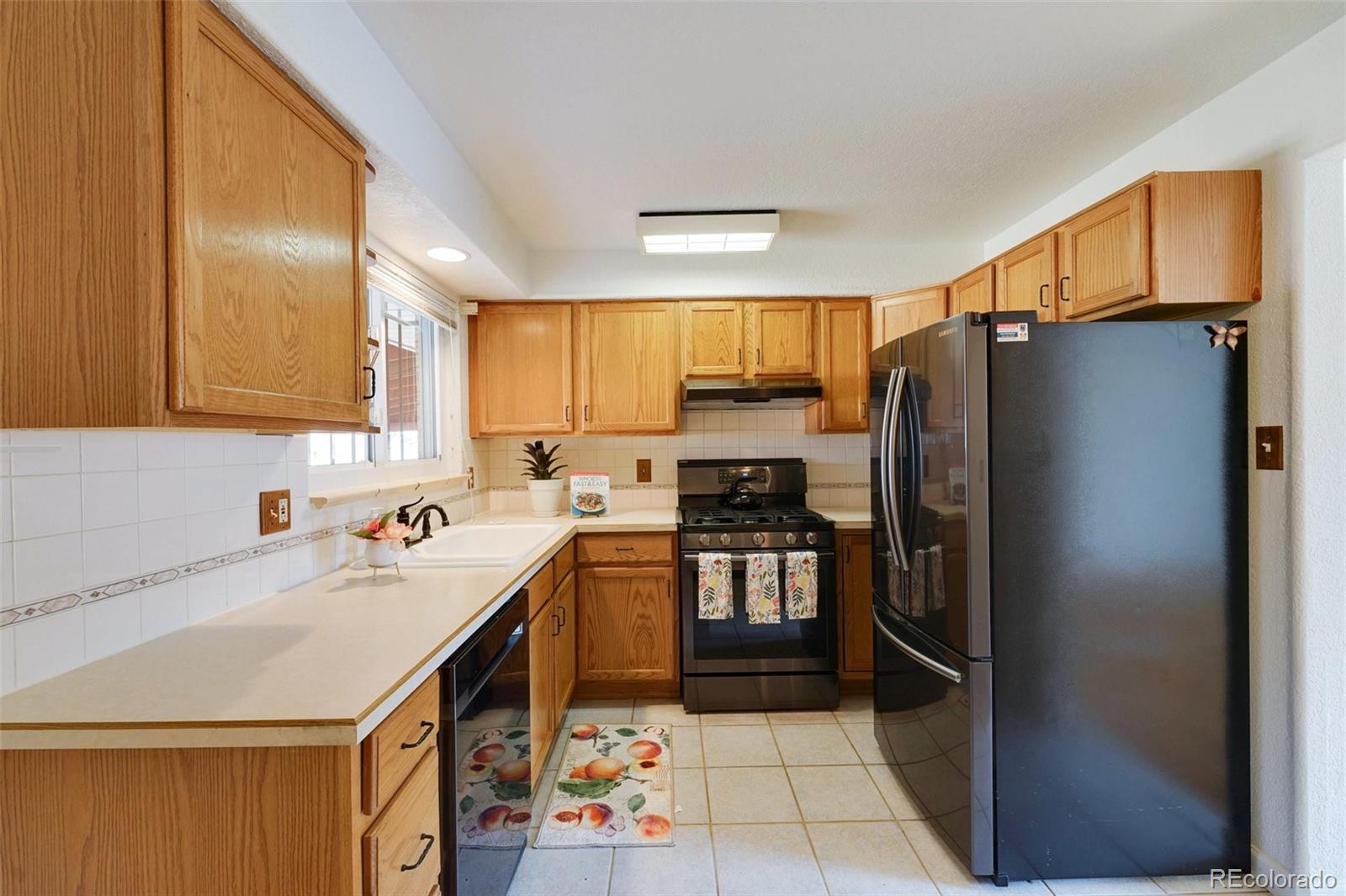 MLS Image #9 for 1231 w 102nd place,northglenn, Colorado