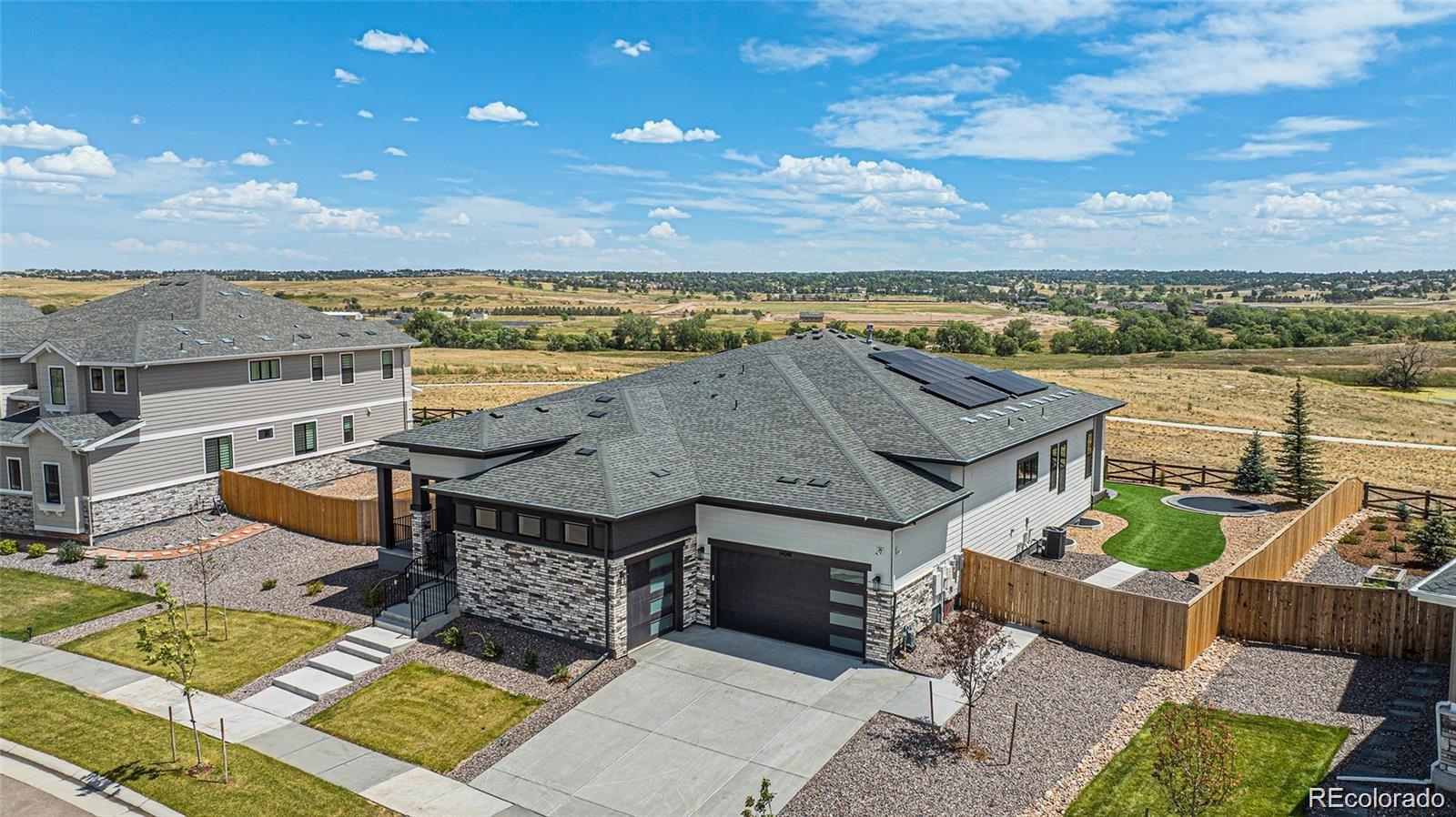MLS Image #0 for 14341  beebalm loop,parker, Colorado