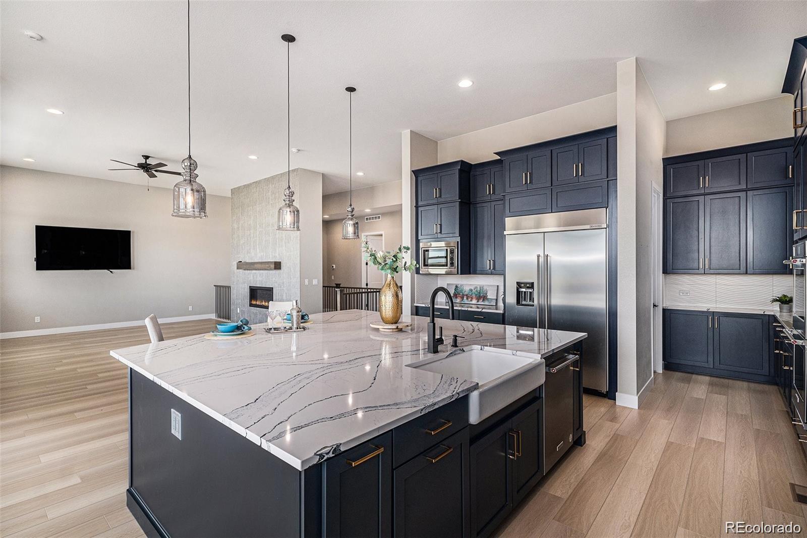 MLS Image #10 for 14341  beebalm loop,parker, Colorado