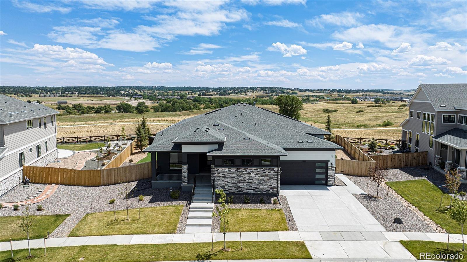 MLS Image #11 for 14341  beebalm loop,parker, Colorado
