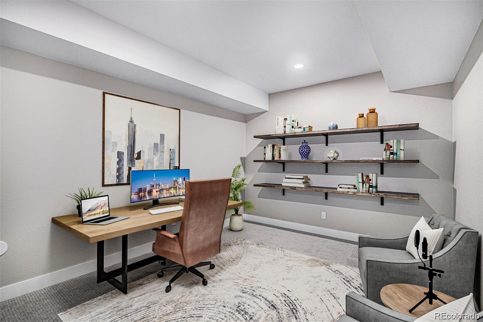 MLS Image #20 for 14341  beebalm loop,parker, Colorado