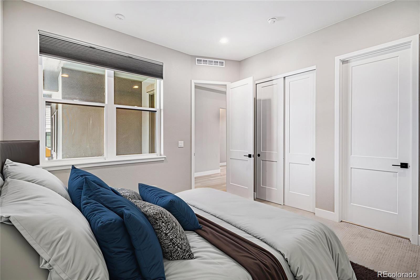 MLS Image #22 for 14341  beebalm loop,parker, Colorado
