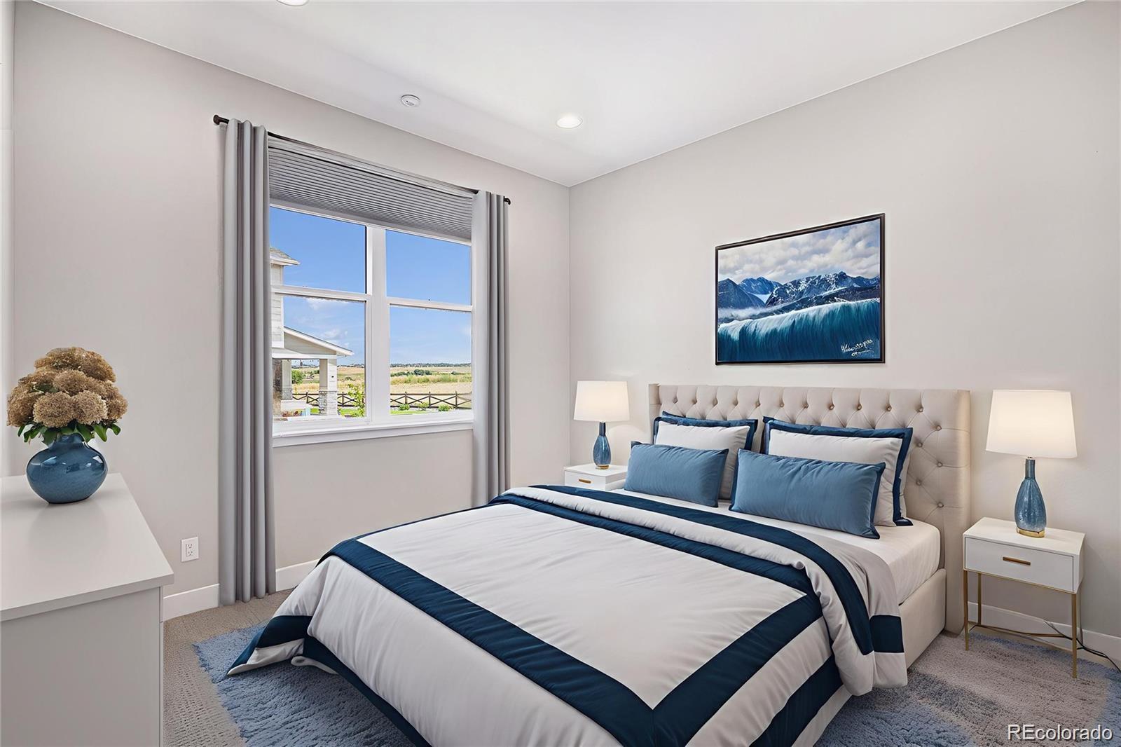 MLS Image #26 for 14341  beebalm loop,parker, Colorado