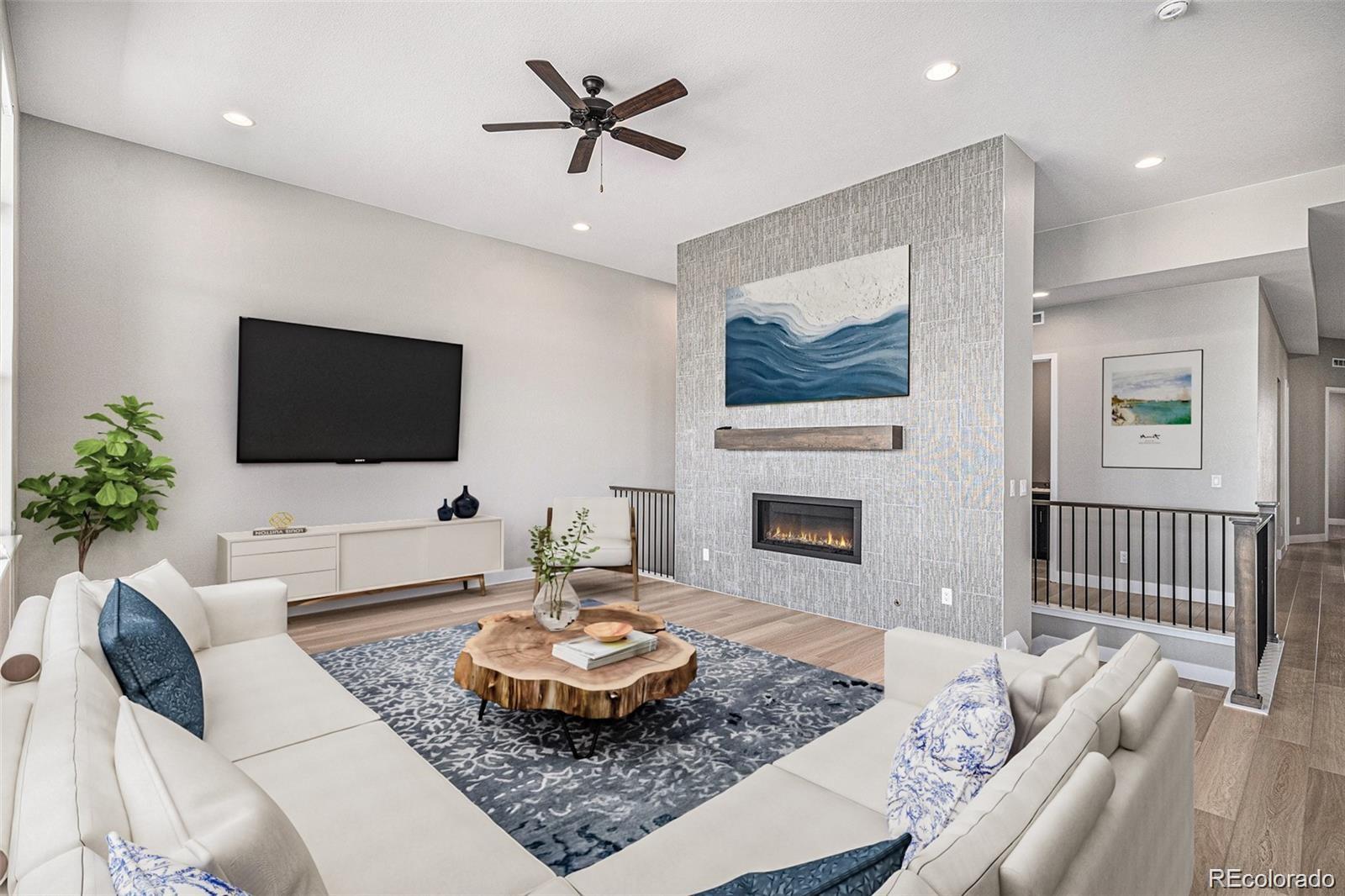 MLS Image #28 for 14341  beebalm loop,parker, Colorado