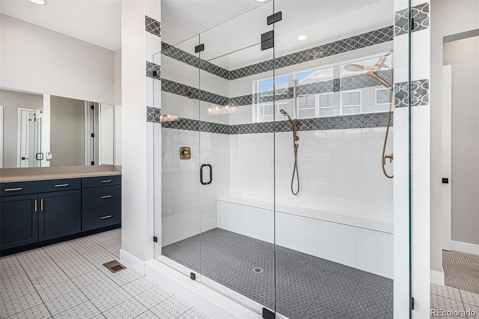 MLS Image #29 for 14341  beebalm loop,parker, Colorado