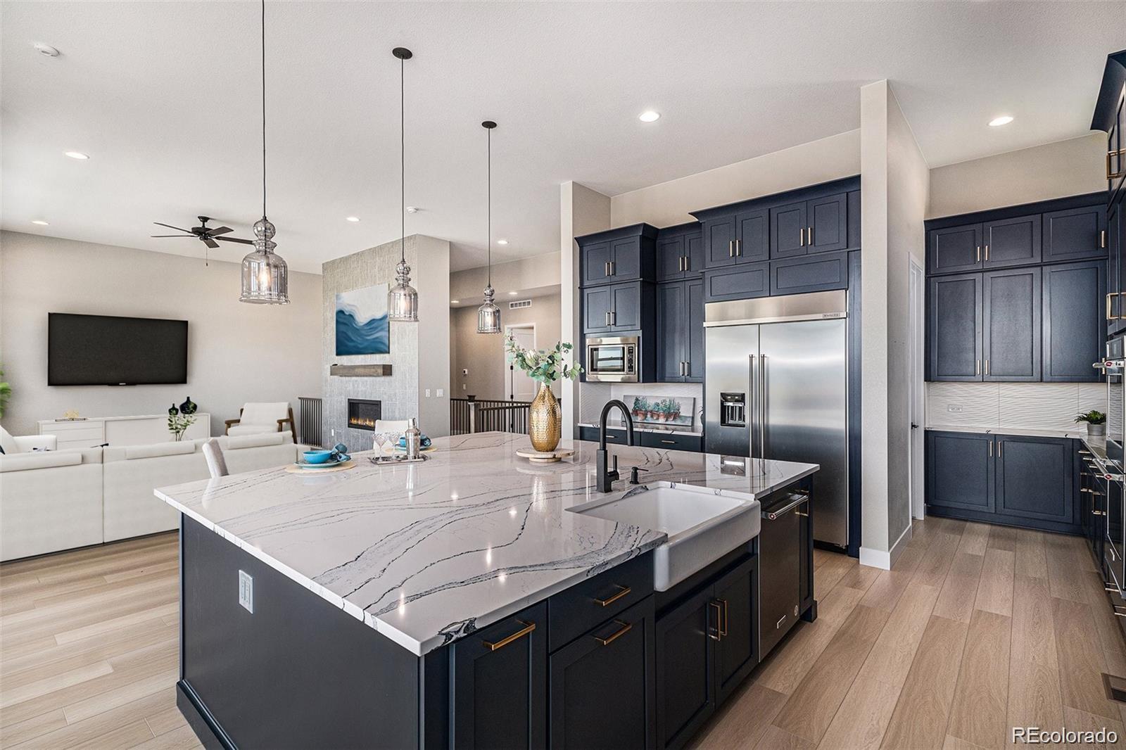 MLS Image #32 for 14341  beebalm loop,parker, Colorado