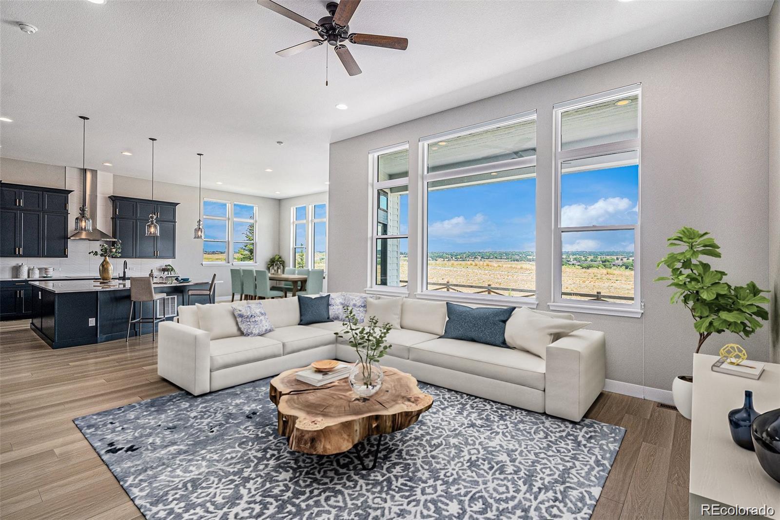 MLS Image #34 for 14341  beebalm loop,parker, Colorado