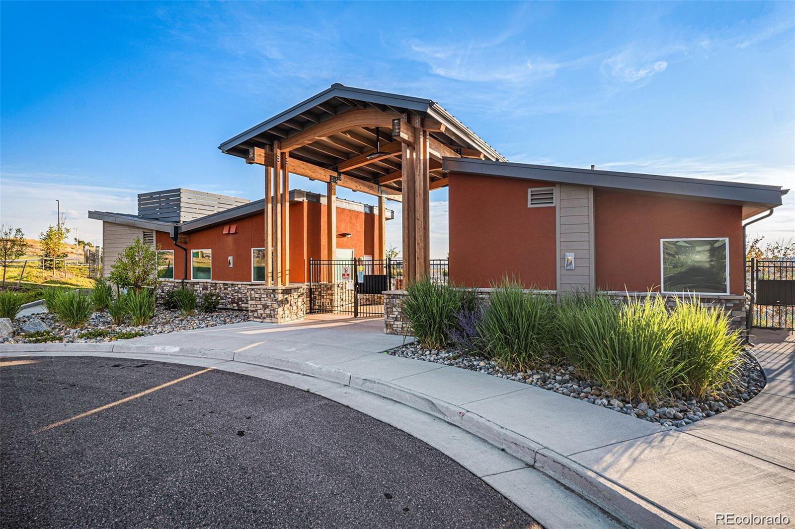 MLS Image #4 for 14341  beebalm loop,parker, Colorado