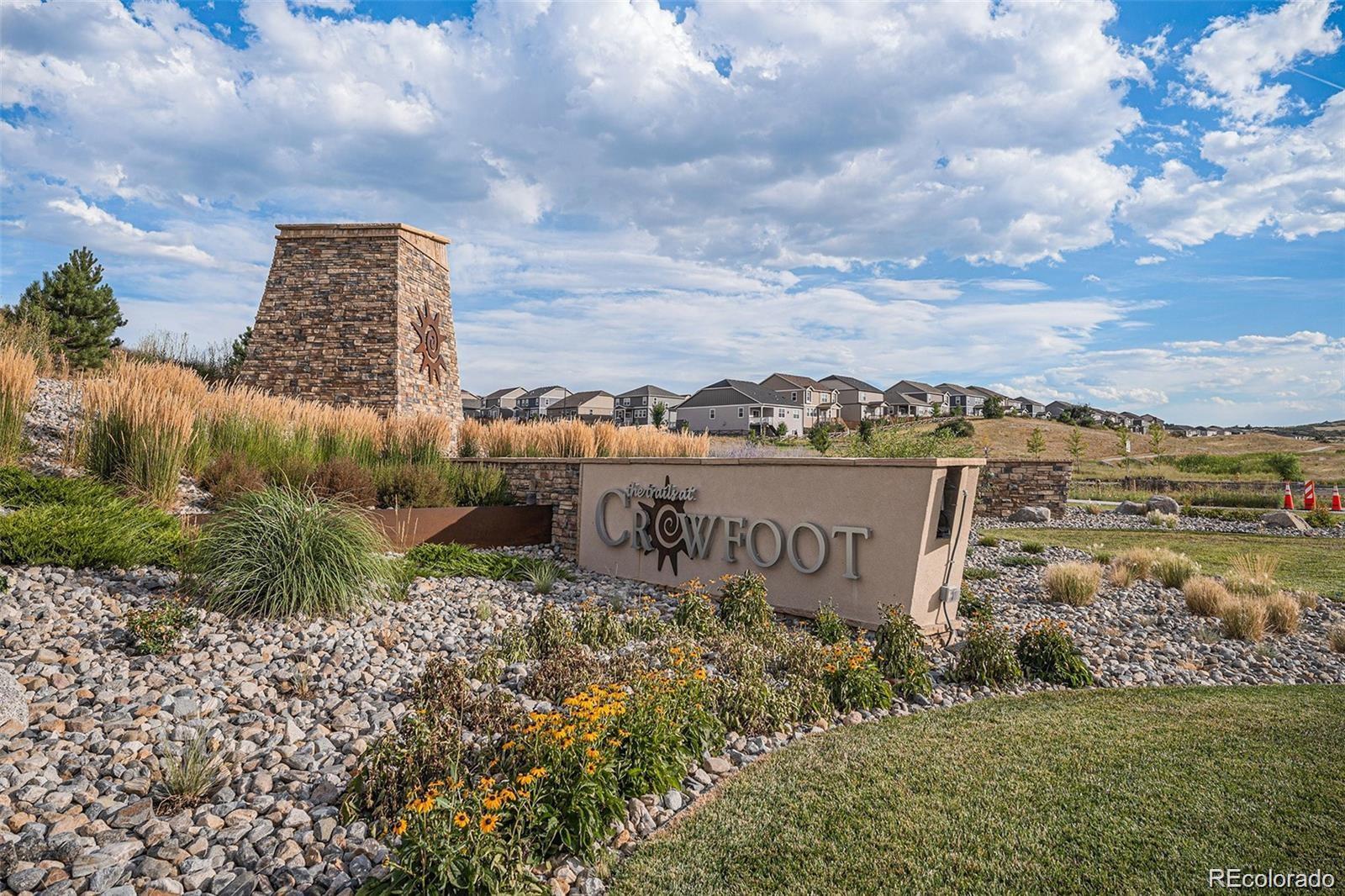 MLS Image #6 for 14341  beebalm loop,parker, Colorado