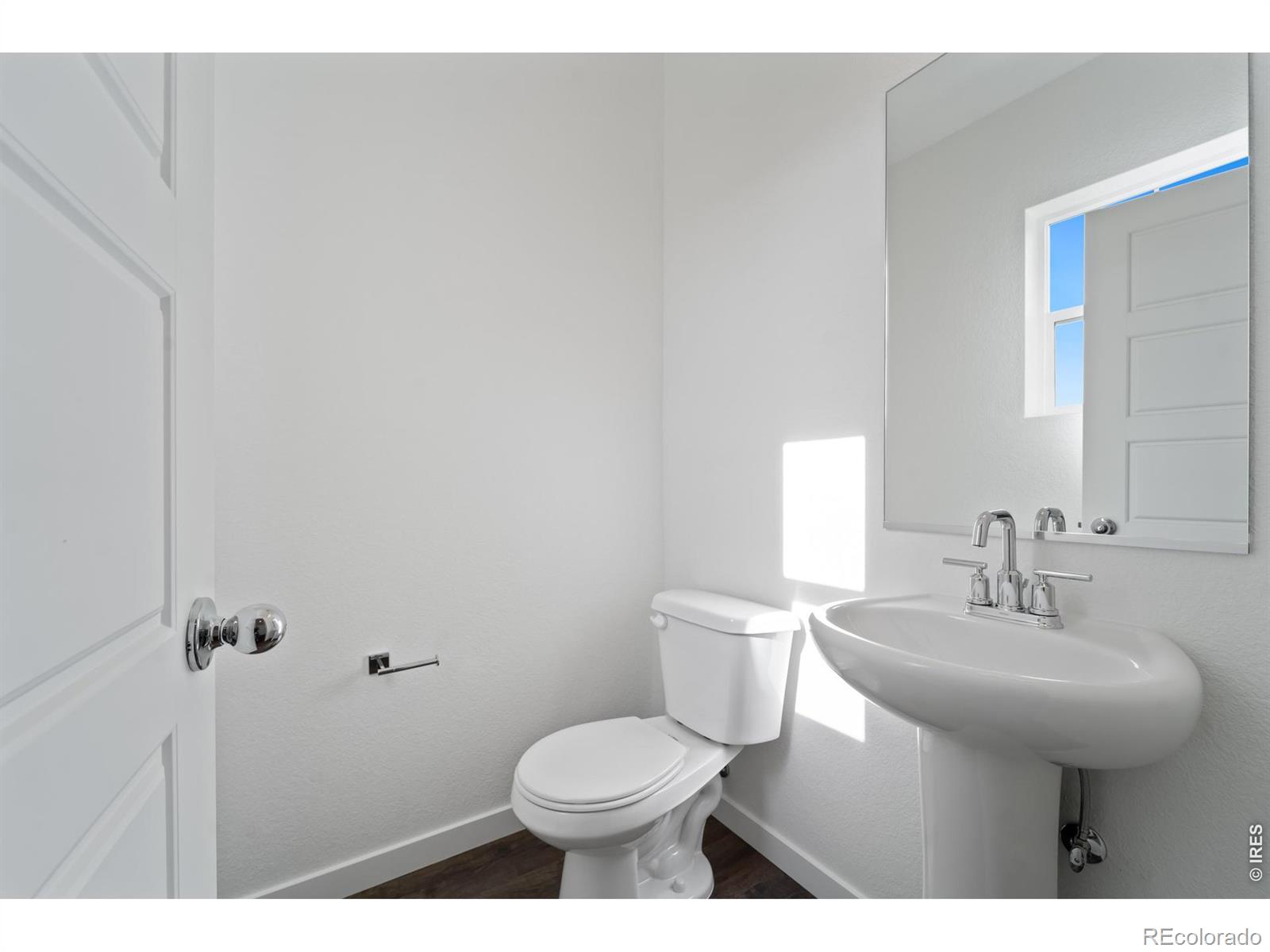 MLS Image #10 for 3813  soapstone street,evans, Colorado