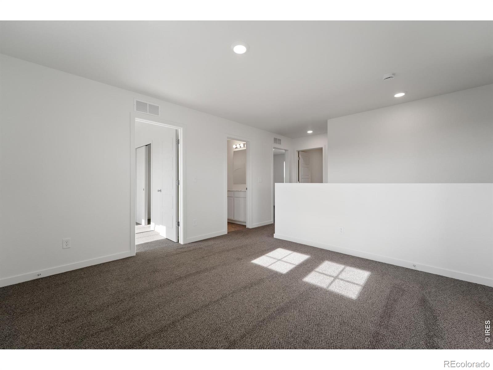 MLS Image #11 for 3813  soapstone street,evans, Colorado