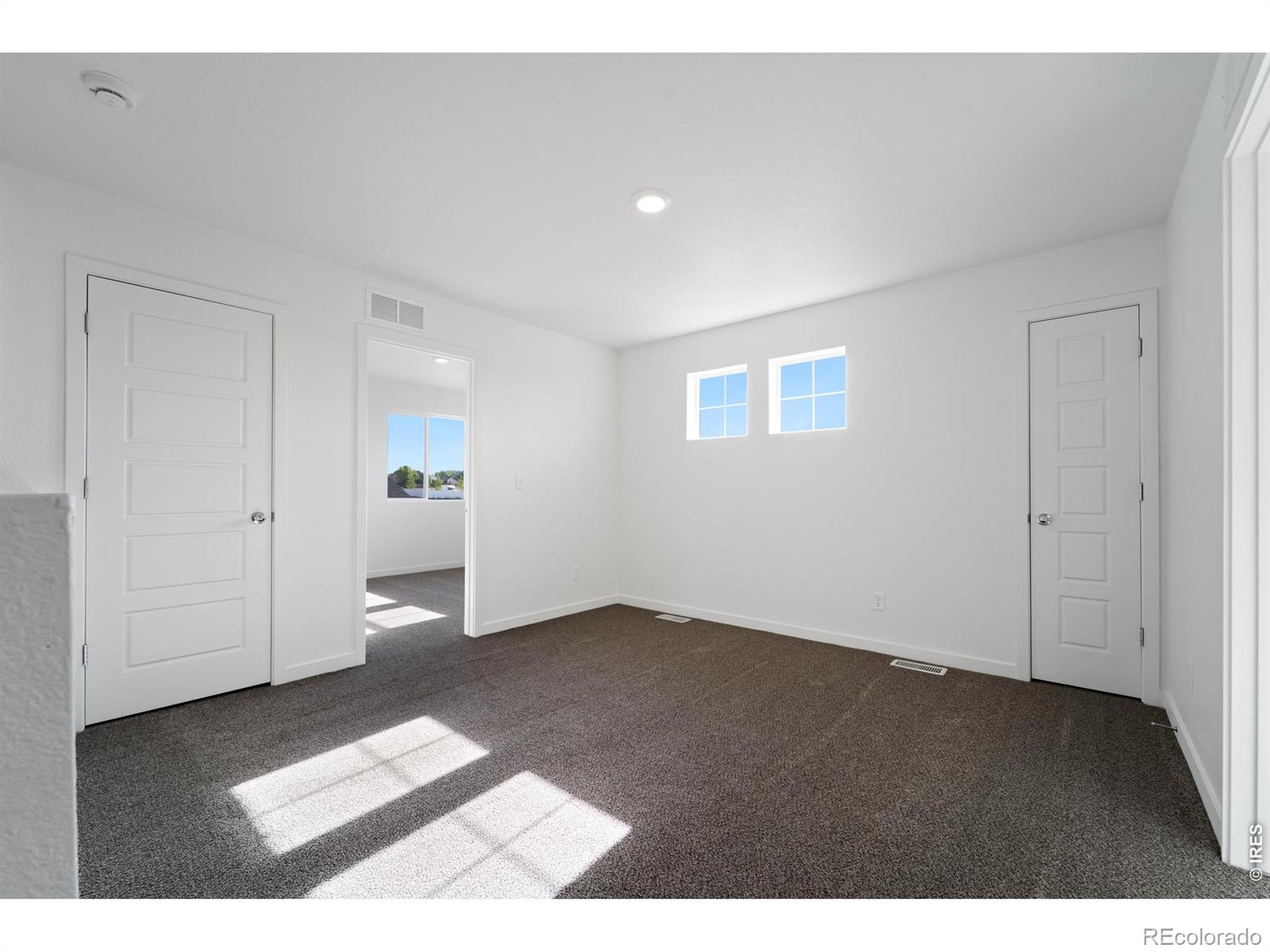MLS Image #12 for 3813  soapstone street,evans, Colorado