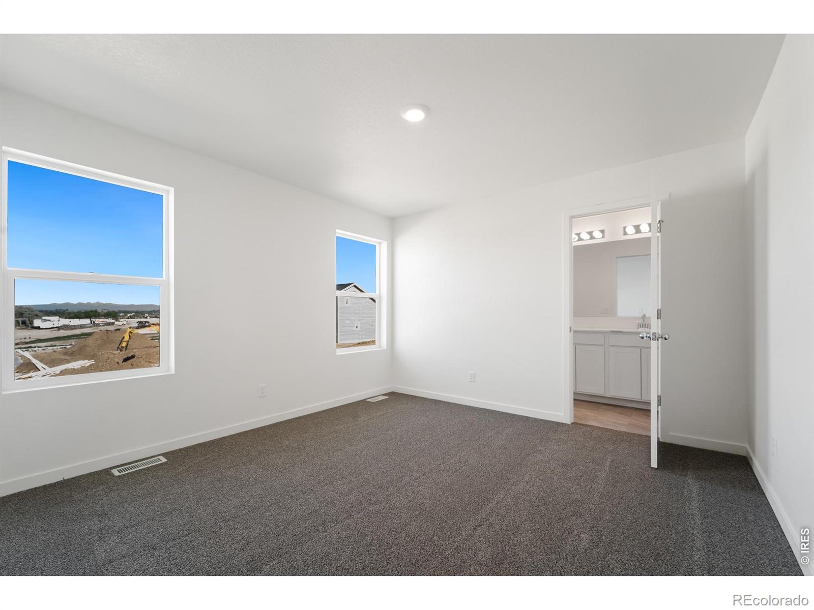 MLS Image #13 for 3813  soapstone street,evans, Colorado