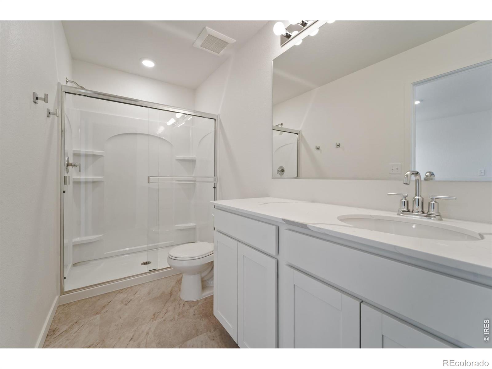 MLS Image #14 for 3813  soapstone street,evans, Colorado