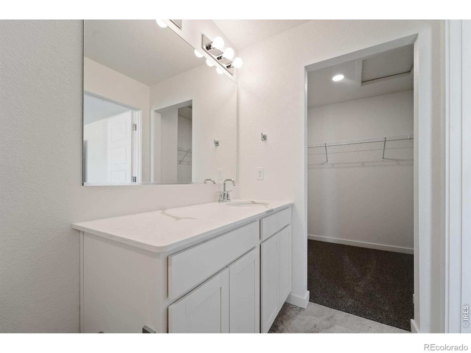 MLS Image #15 for 3813  soapstone street,evans, Colorado