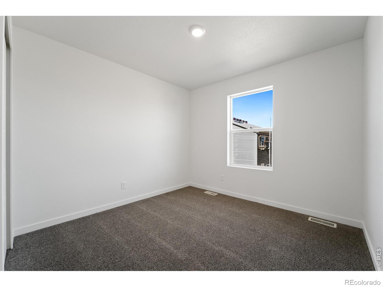 MLS Image #16 for 3813  soapstone street,evans, Colorado