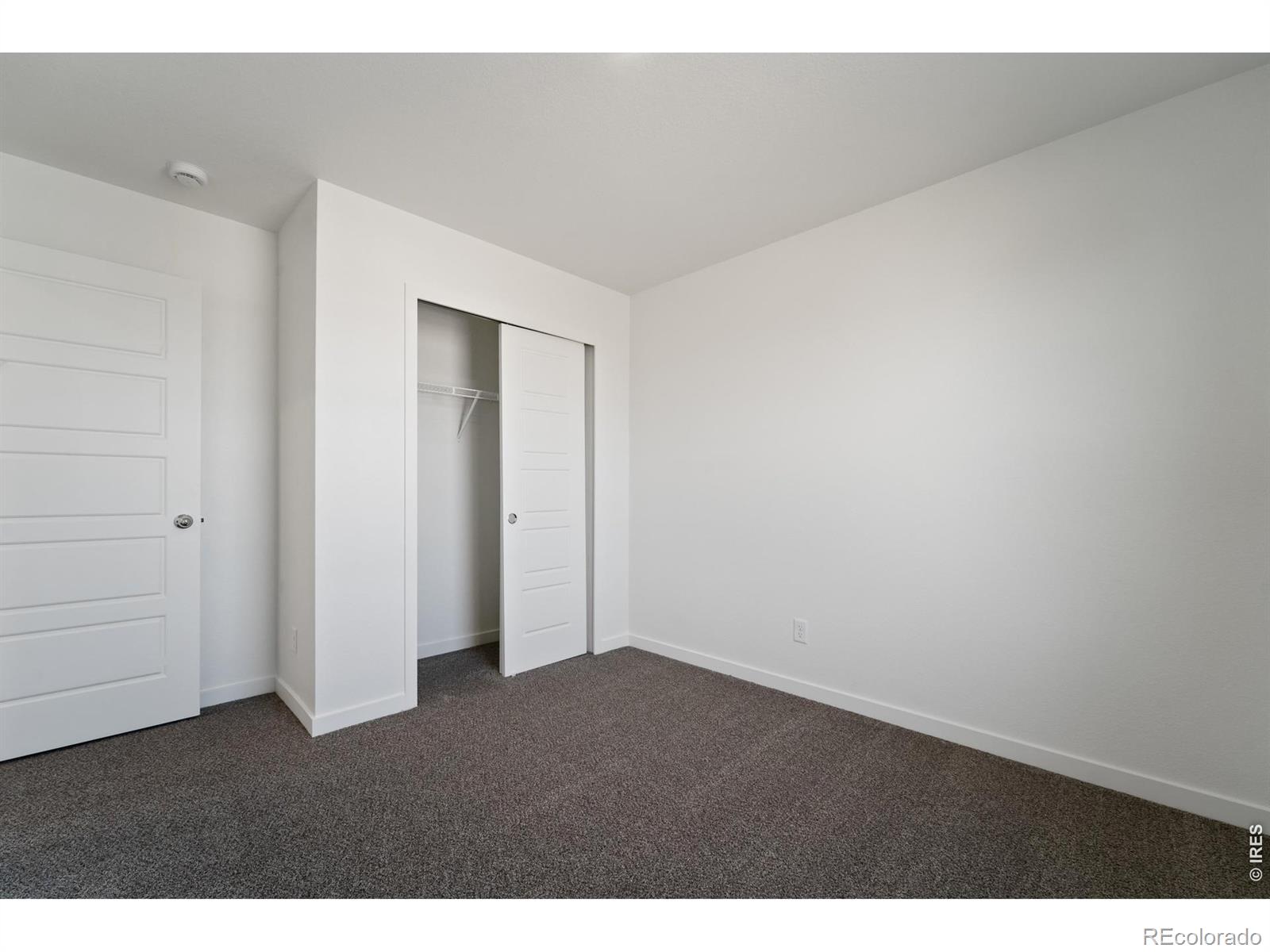 MLS Image #17 for 3813  soapstone street,evans, Colorado