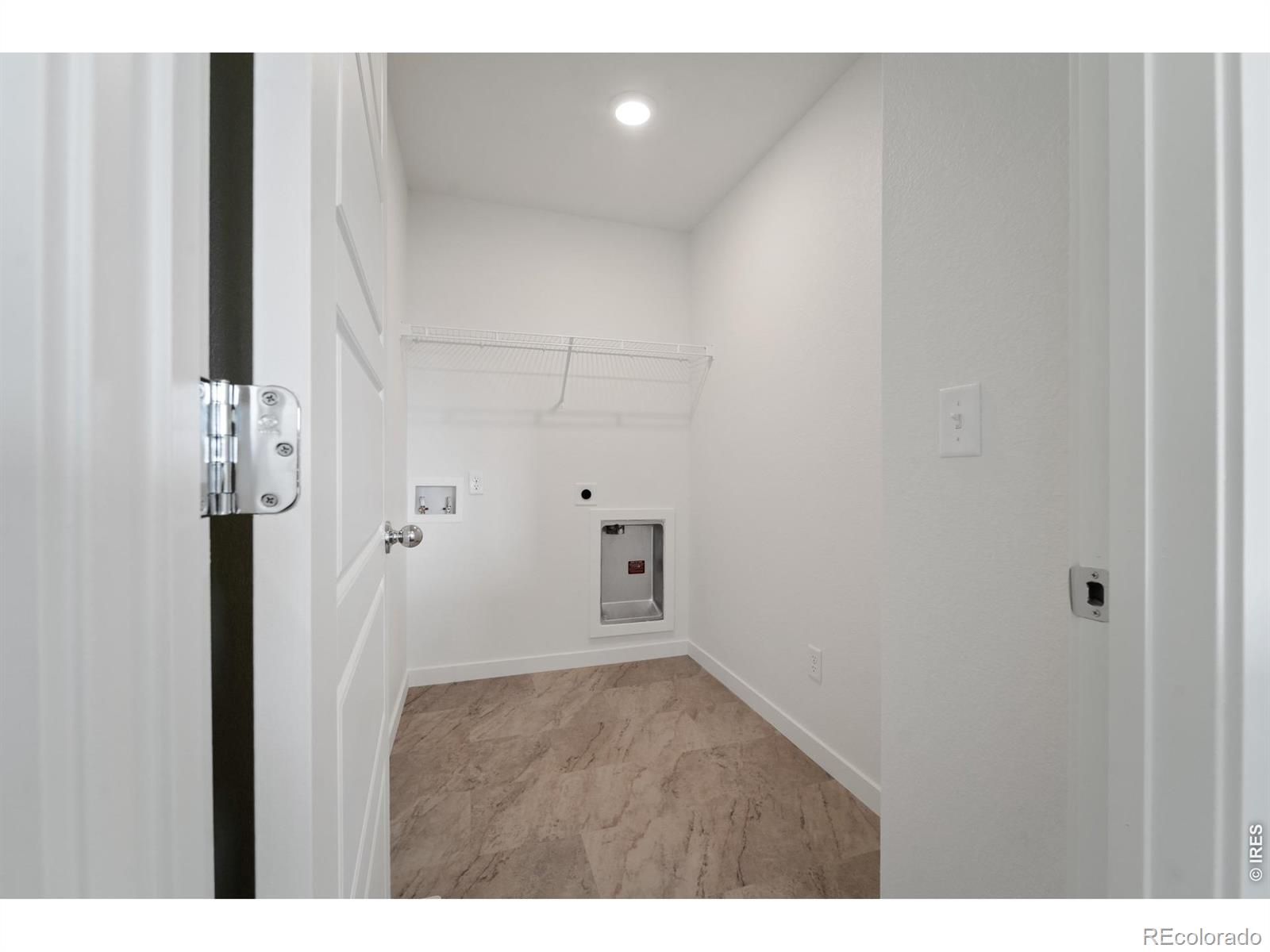 MLS Image #18 for 3813  soapstone street,evans, Colorado