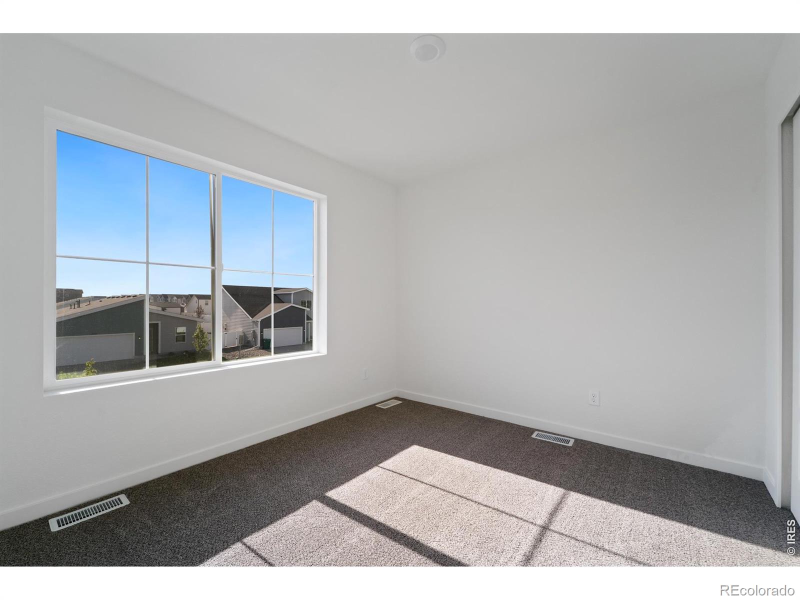 MLS Image #19 for 3813  soapstone street,evans, Colorado