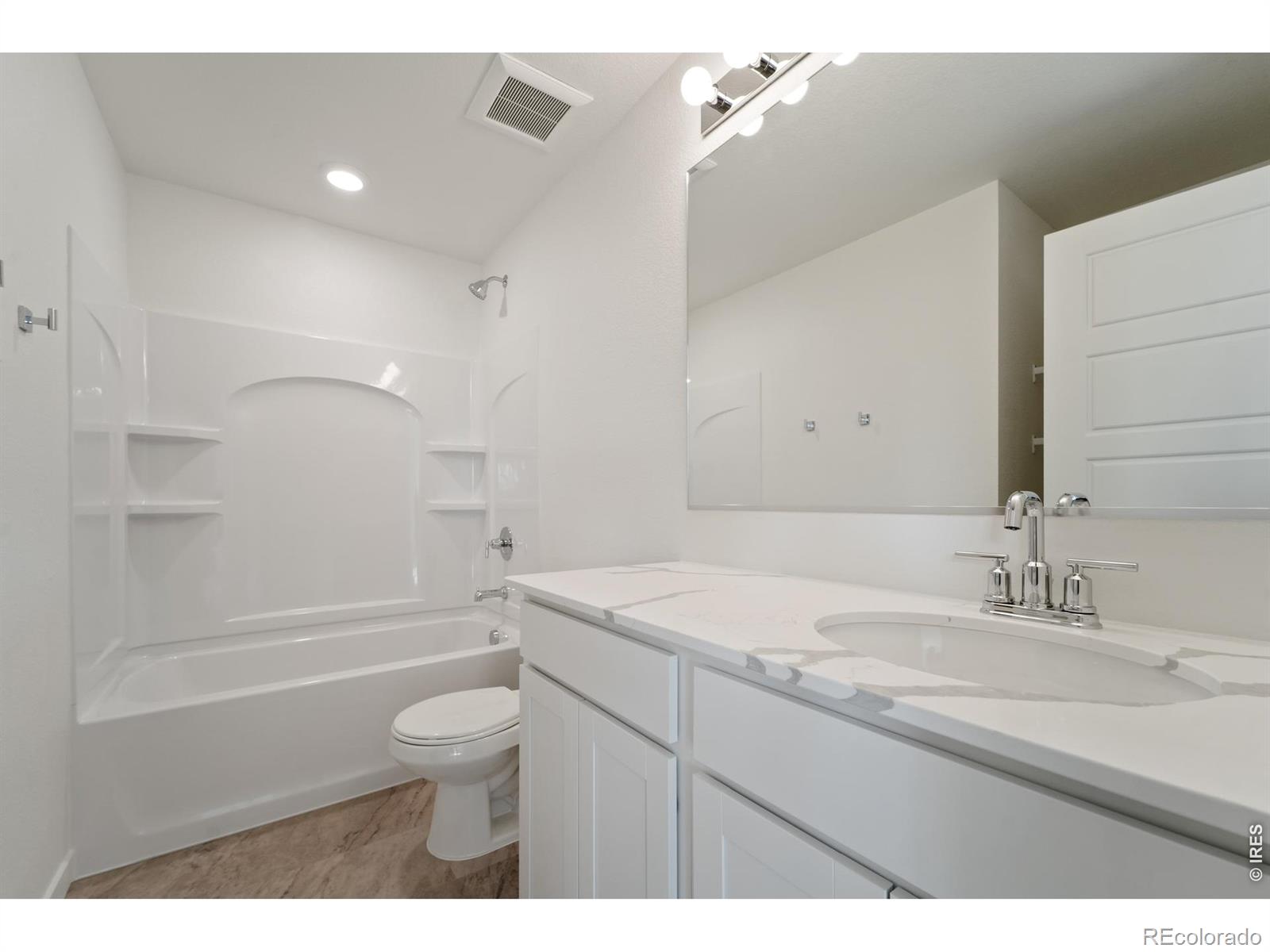 MLS Image #20 for 3813  soapstone street,evans, Colorado