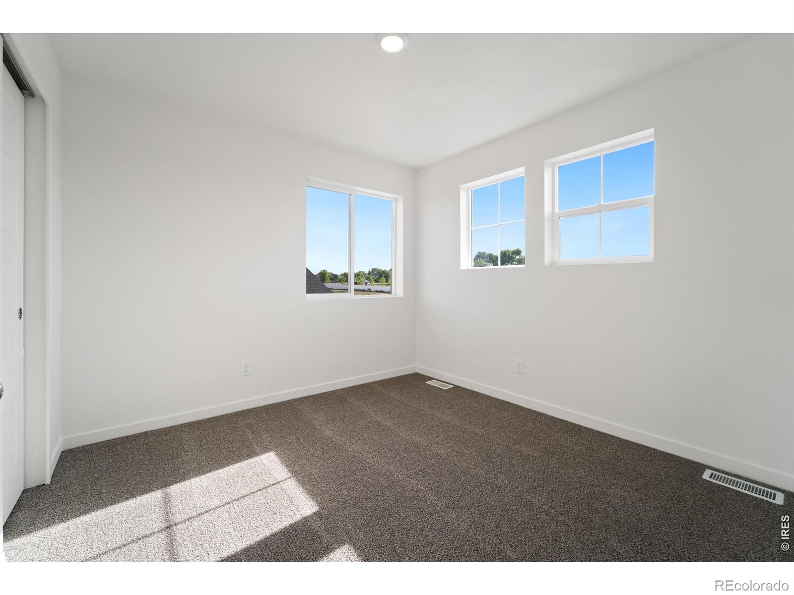 MLS Image #21 for 3813  soapstone street,evans, Colorado
