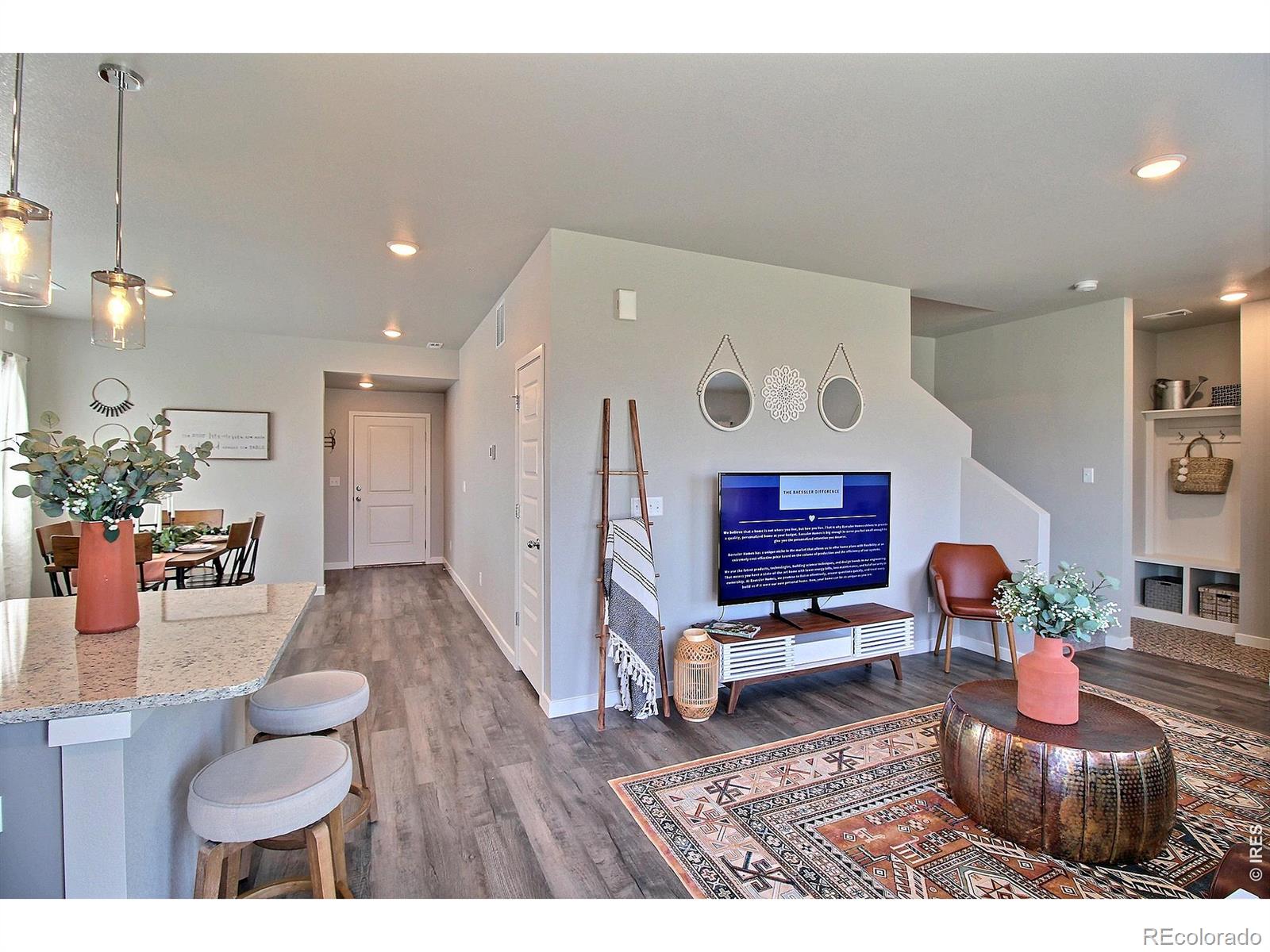 MLS Image #26 for 3813  soapstone street,evans, Colorado