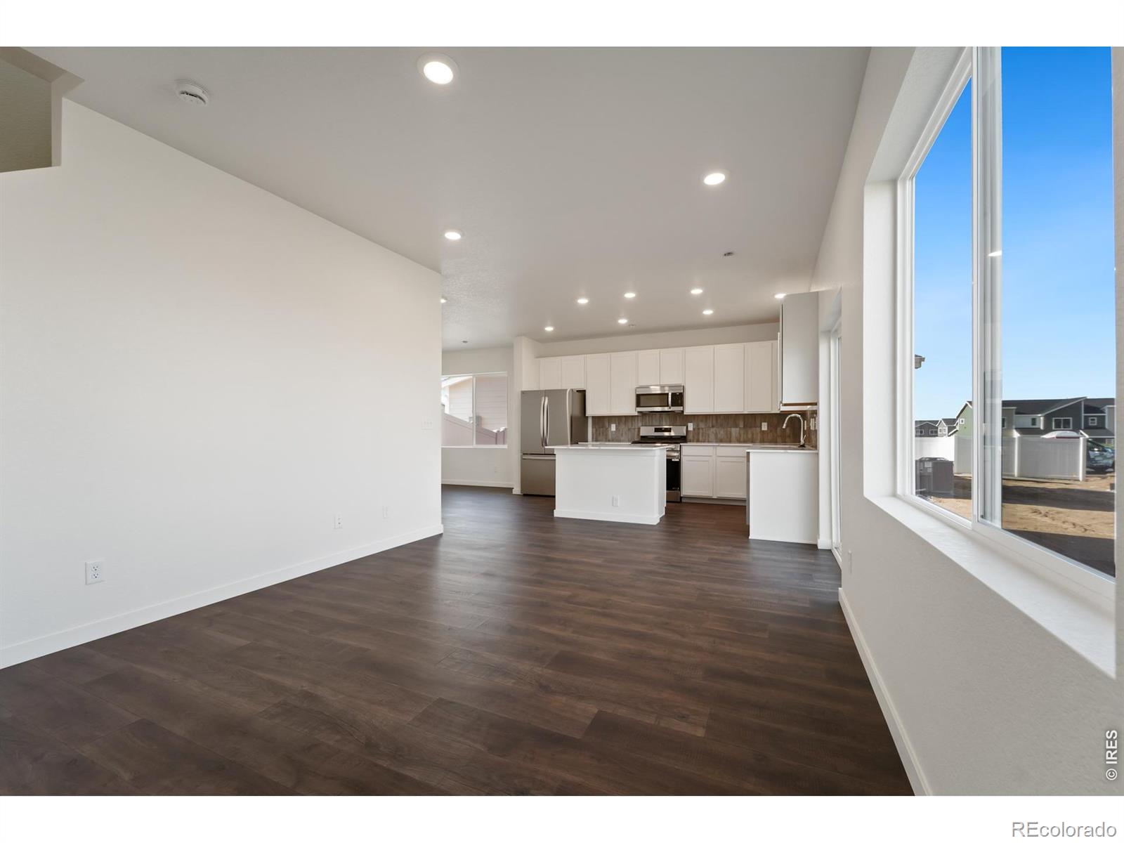 MLS Image #3 for 3813  soapstone street,evans, Colorado