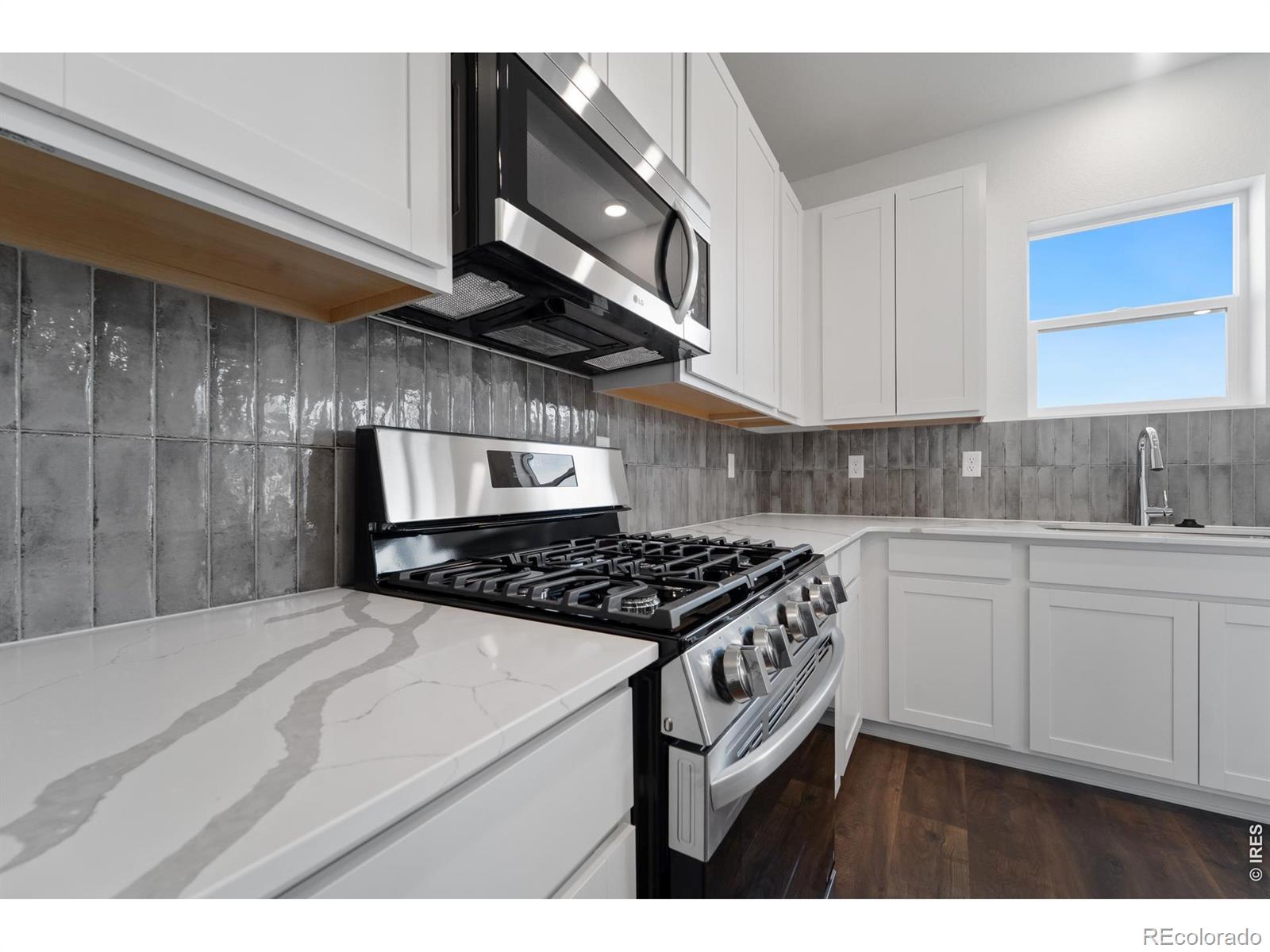 MLS Image #5 for 3813  soapstone street,evans, Colorado
