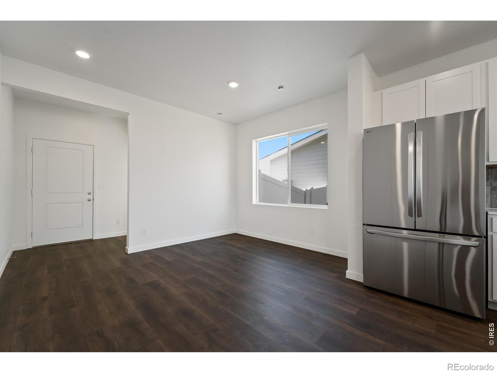 MLS Image #7 for 3813  soapstone street,evans, Colorado