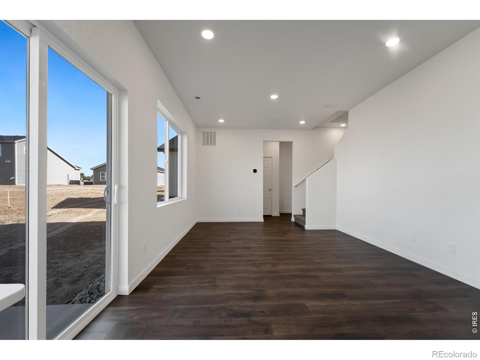 MLS Image #8 for 3813  soapstone street,evans, Colorado