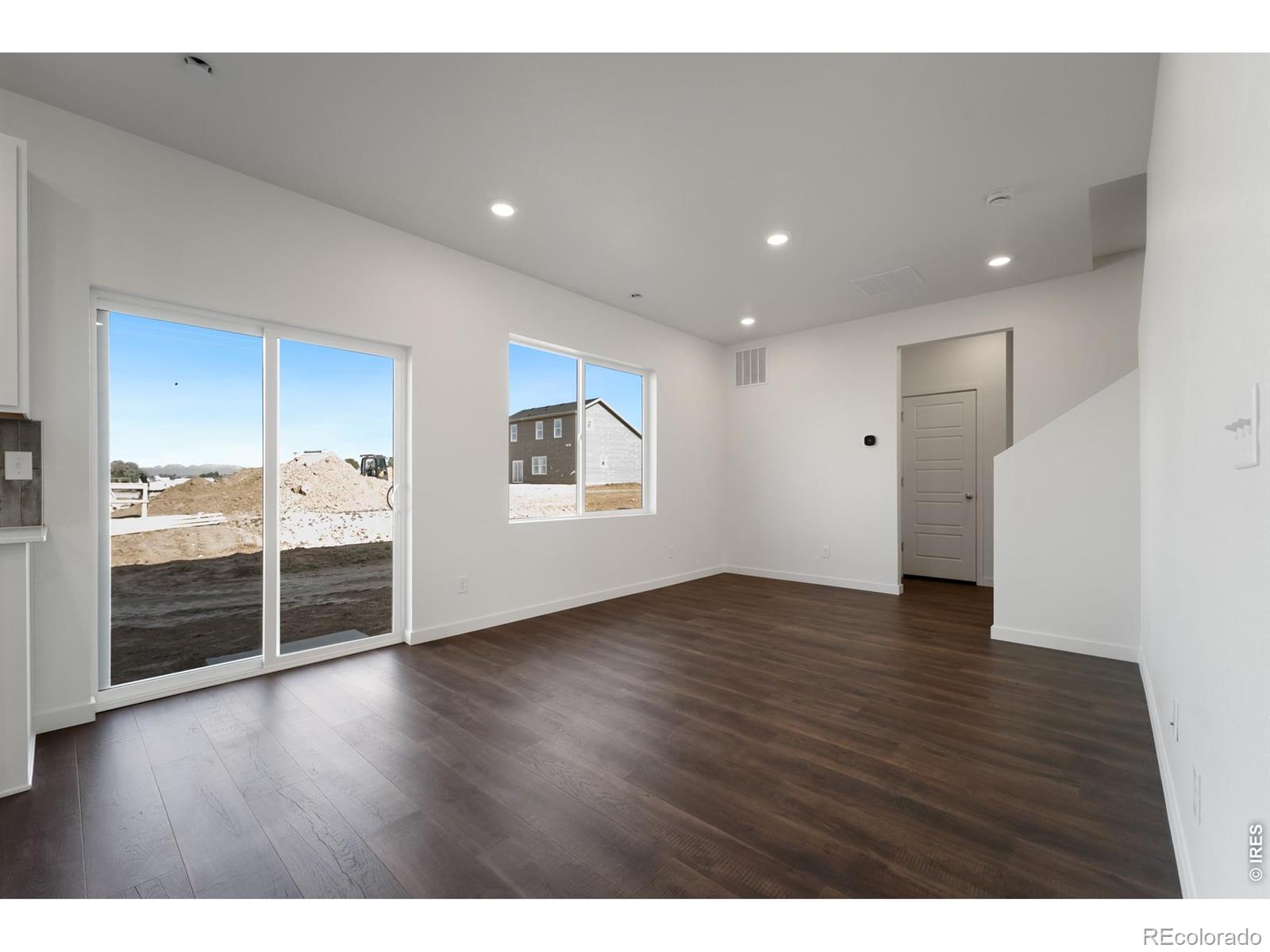 MLS Image #9 for 3813  soapstone street,evans, Colorado
